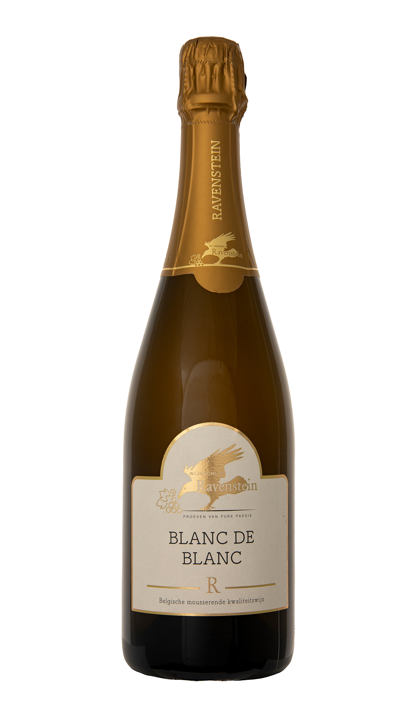 Blanc de Blancs Brut